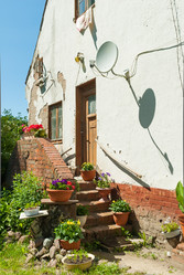 Similar image 21467673