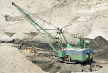 Similar image 21467674