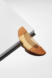 Similar image 21455425