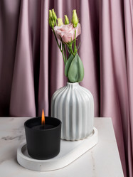 Similar image 21455426