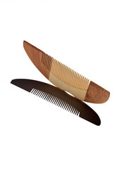 Similar image 21455427