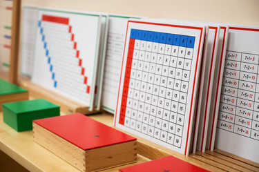 Similar image 21463431