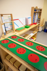 Similar image 21463432