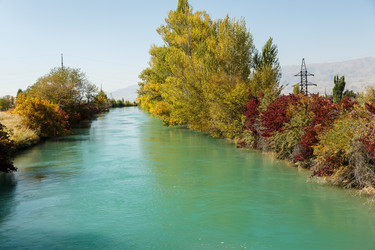 Similar image 21452024