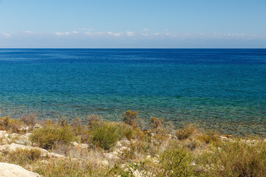 Similar image 21452029