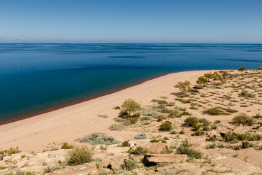 Similar image 21452032