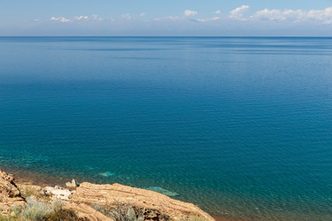 Similar image 21452033