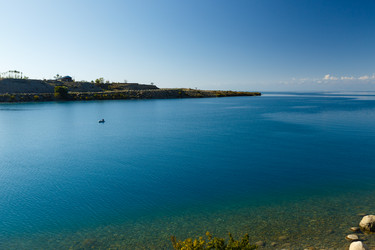 Similar image 21451945