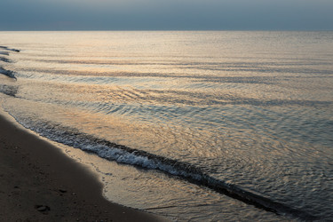 Similar image 21451952