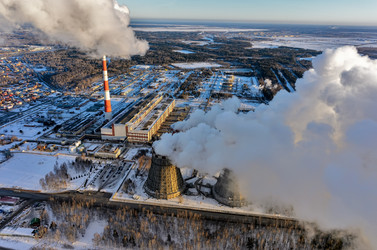 Similar image 21467845