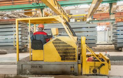 Similar image 21467846