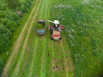 Similar image 21467847