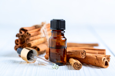 Similar image 21476420