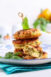 Similar image 21476421