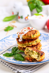 Similar image 21476422