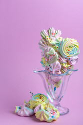 Similar image 21476424