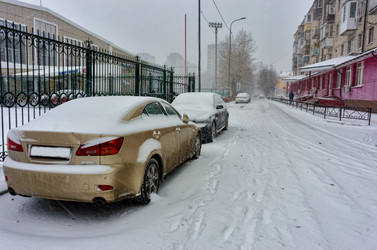 Similar image 21467852