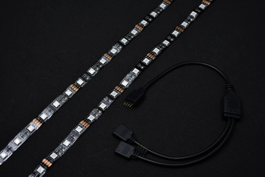 Similar image 21452760