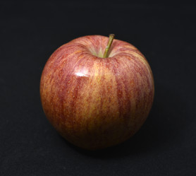 Similar image 21452771