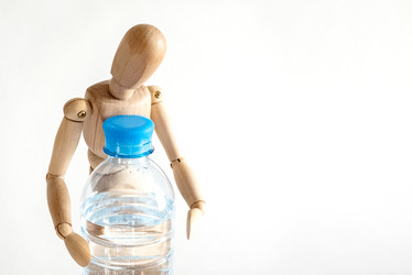 Similar image 21454472