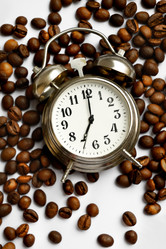 Similar image 21456359