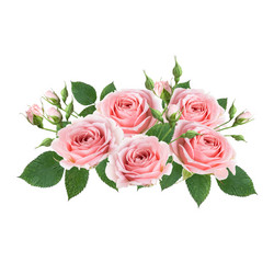 Similar image 21456360