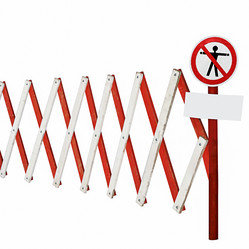 Similar image 21462499