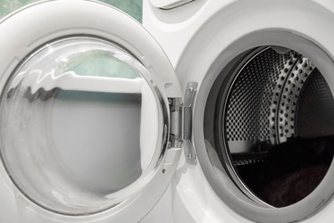 Similar image 21456362