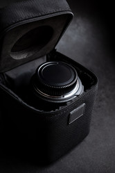 Similar image 21456363