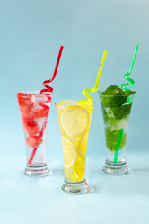 Similar image 21454151