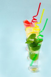 Similar image 21454152