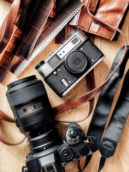 Similar image 21459662