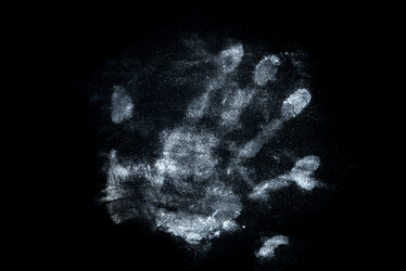 Similar image 21456365