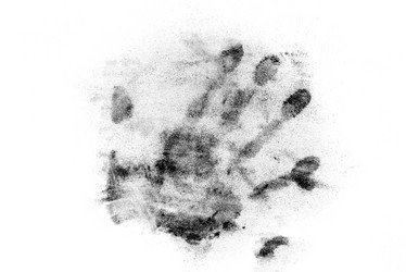 Similar image 21454489