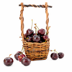 Similar image 21454490