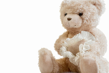 Similar image 21456367