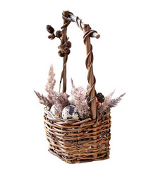 Similar image 21462500