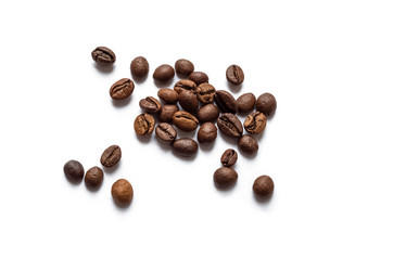 Similar image 21459665