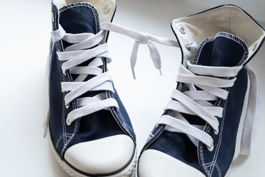 Similar image 21459667