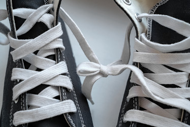 Similar image 21456369