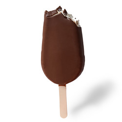 Similar image 21454493