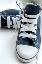 Similar image 21459668