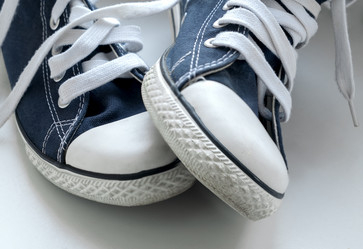 Similar image 21456370