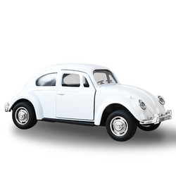 Similar image 21460172