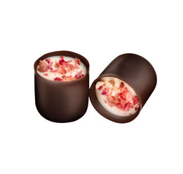 Similar image 21456373