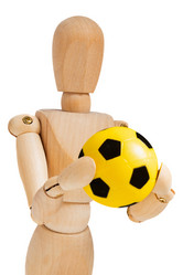 Similar image 21454497