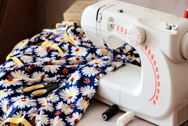 Similar image 21454498