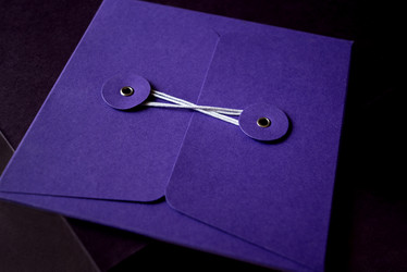 Similar image 21454499