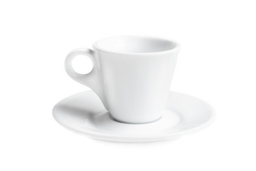 Similar image 21456374