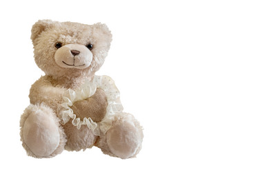 Similar image 21460175